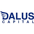 Dalus Capital